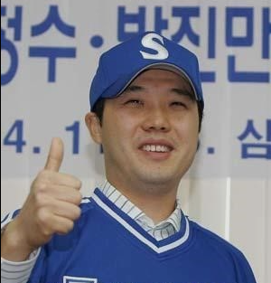 삼성 박진만 감독대행의 개혁이 시작되었다?? 주장 김헌곤에서 오재일로 교체(삼성 박진만 감독대행, 허삼영사퇴, 김헌곤2군, 오재일주장, 오승환보직, 마무리)