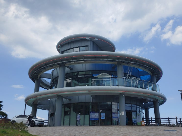 경상남도 남해여행 (물미해안전망대 : 보물섬전망대,대지포전망대로 불리는 클리프워크 체험장) 경상남도 남해여행 (물미해안전망대 : 보물섬전망대,대지포전망대로 불리는 클리프워크 체험장)