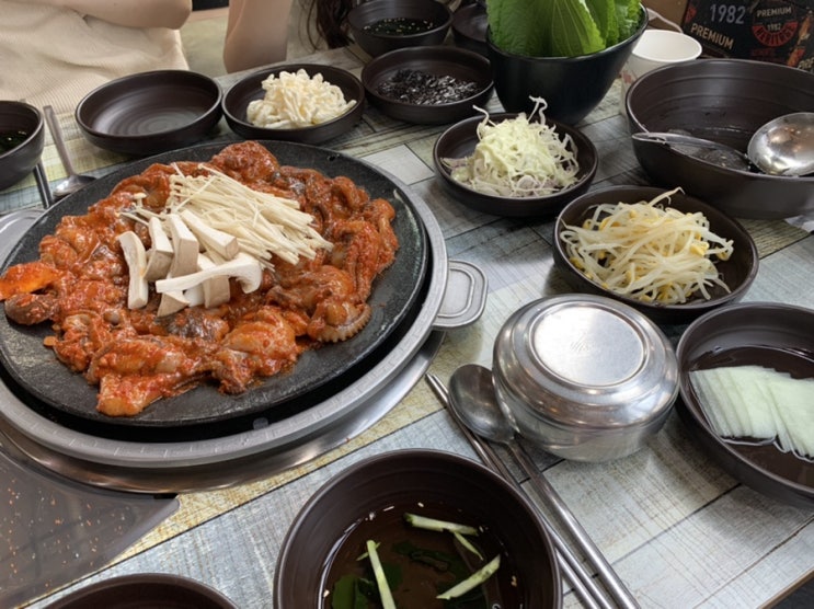  주간일기 챌린지_week8