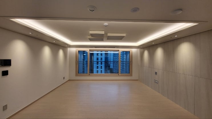팔달구 매교역 푸르지오sk뷰 프리미엄 입주청소 새집증후군 제거방법 전문가에게 팔달구 매교역 푸르지오sk뷰 프리미엄 입주청소 새집증후군 제거방법 전문가에게