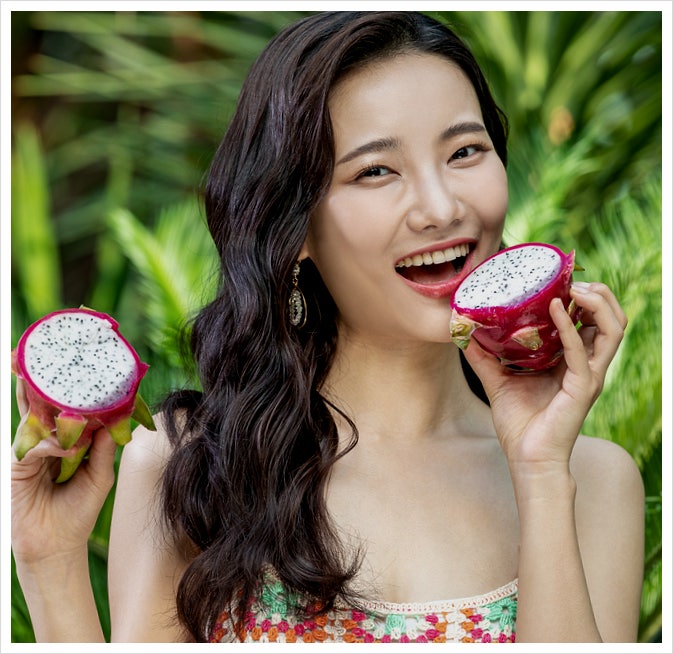 비활성 치아 미백 후 치아가 어두워져 신경 요법이 귀찮은 경우