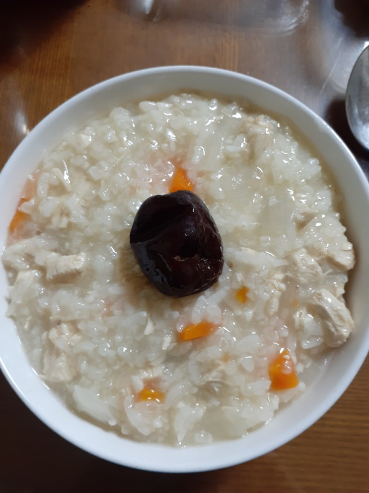  닭가슴살 삼계탕만드는법, 깻잎나물,전조림