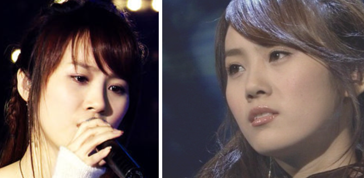 <b>이수영</b> 금쪽상담소 과거 가정사 사기 <b>남편</b> 결혼 자식