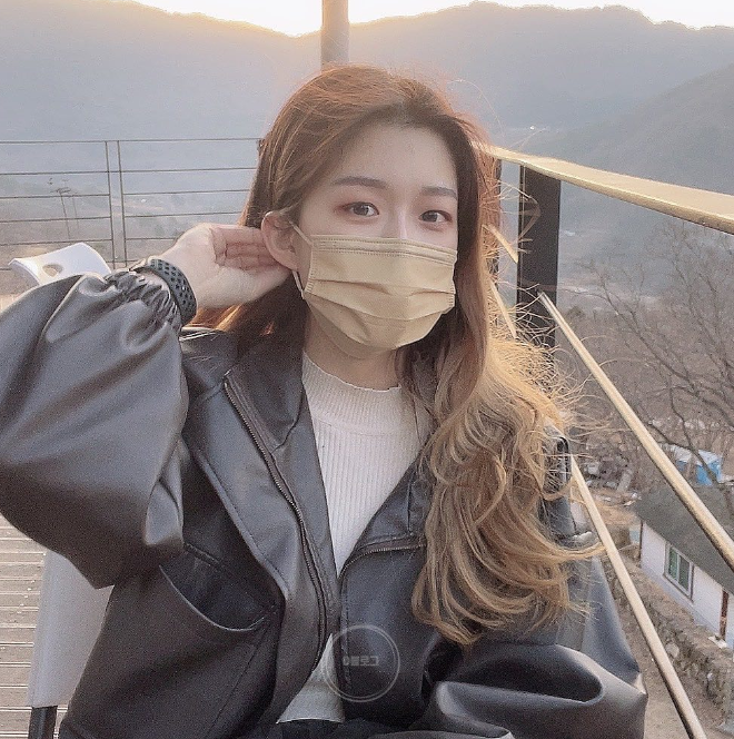 호적메이트 위너 김진우 여동생 김진희 인스타 직업 나이