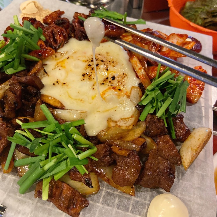 광주 전대후문 맛집 돼지똥꼬 본점 막창 최애 맛집 광주 전대후문 맛집 돼지똥꼬 본점 막창 최애 맛집
