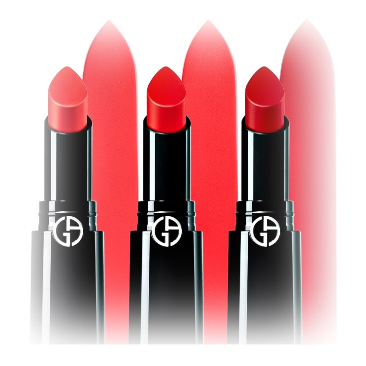  [ARMANI] 조르지오아르마니 립파워 샘플링 이벤트~8.7