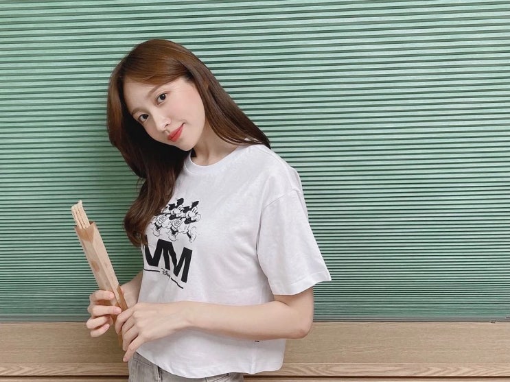 10살 차 '양재웅'과 열애 인정한 EXID 멤버 하니, 완전체 컴백을 예고하는 기쁜 소식 전했다 10살 차 '양재웅'과 열애 인정한 EXID 멤버 하니, 완전체 컴백을 예고하는 기쁜 소식 전했다