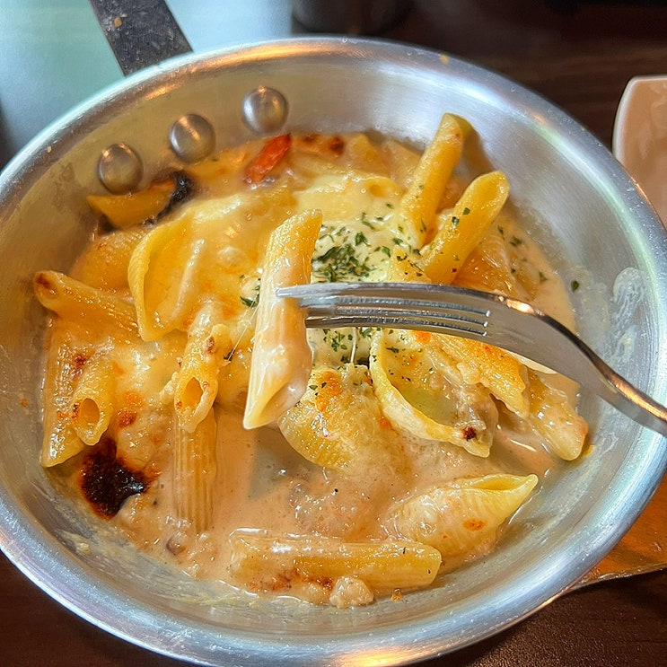  화덕피자맛집 신림동피자 나폴리네 화덕피자 다녀온 후기