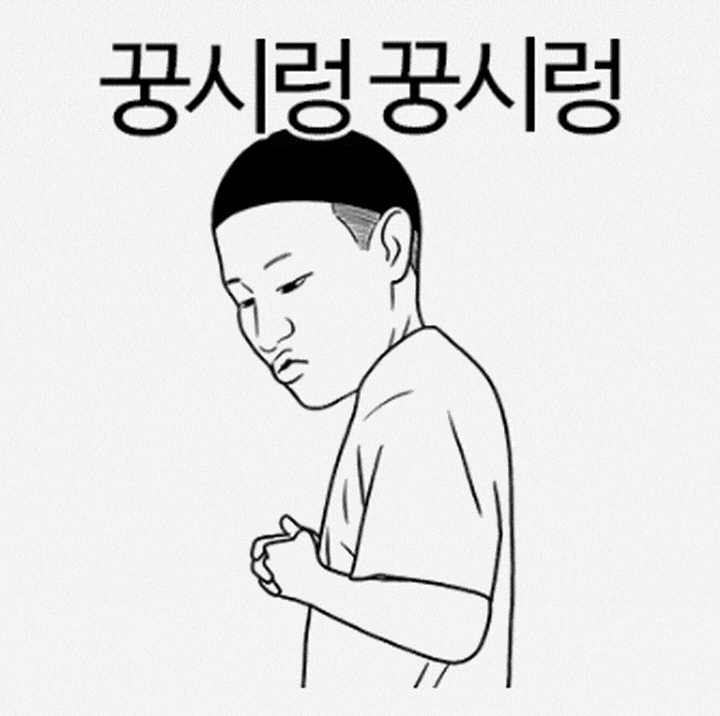  민간임대사업자는 아직인듯..