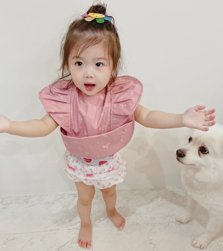  정말 예쁜 키쓰앤블러썸  제이미케이 , 초기이유식준비물 이유식용기 추천