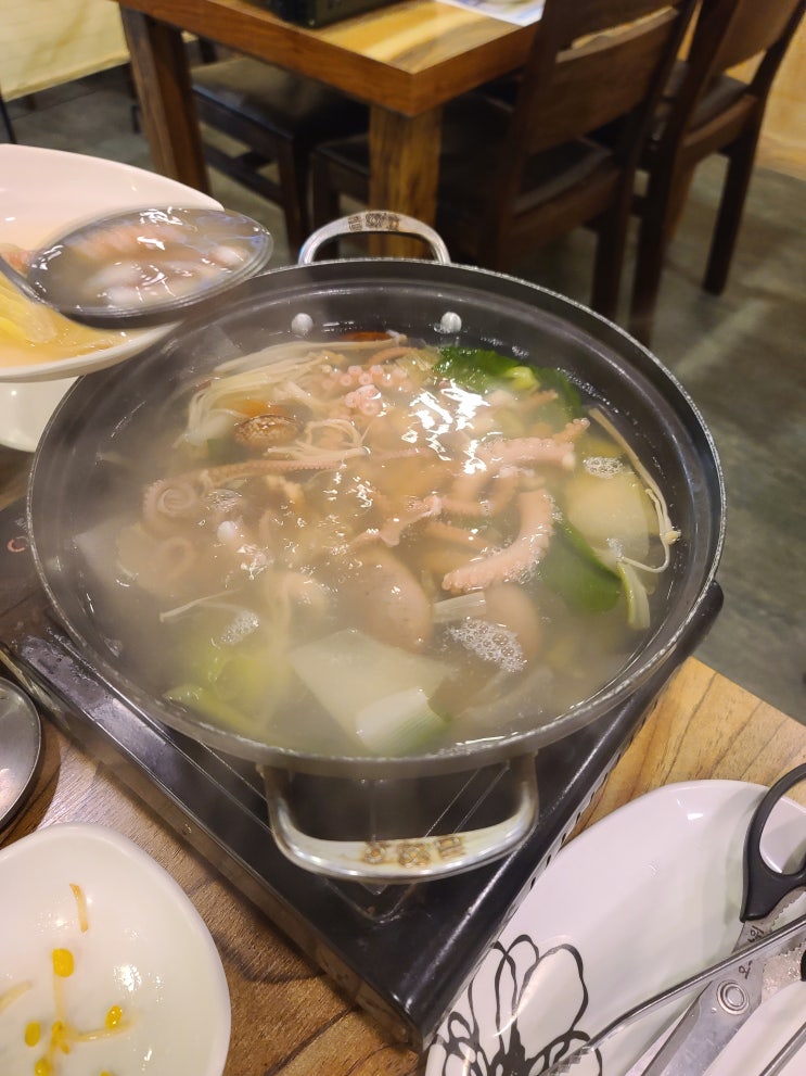 월평동 맛집 탐방~!!! 월평동 맛집 탐방~!!!