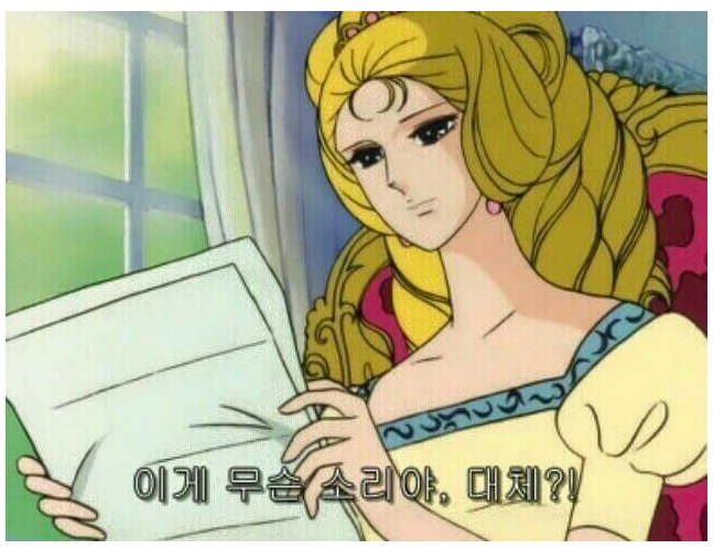  [청량리 스케치업학원] 인테리어 디자이너 되는 법! (신설동, 회기, 외대앞, 안암)