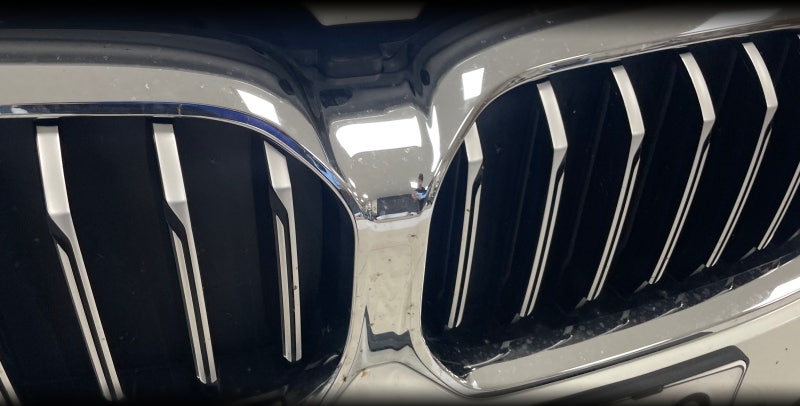 전주 덕진구 / 순정옵션(레트로핏) / BMW / 5시리즈