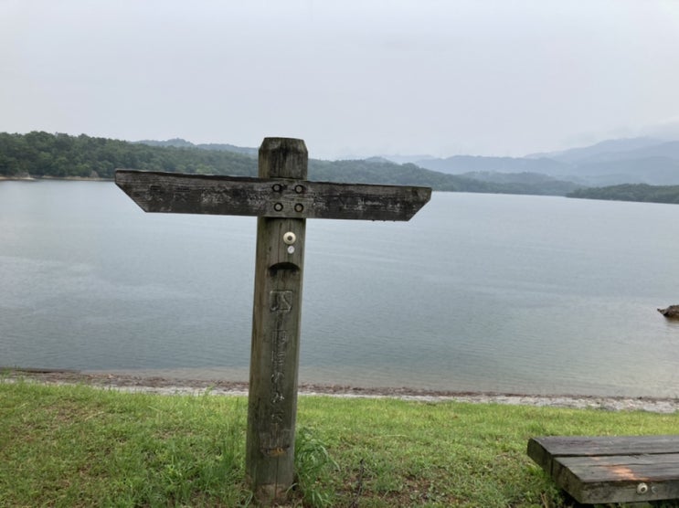  카가와현의 가볼만한 곳: 만노공원