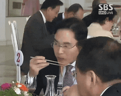 [천만원 챌린지] (1탄) 투자 전략 세우기 (포트분산 vs 집중투자)