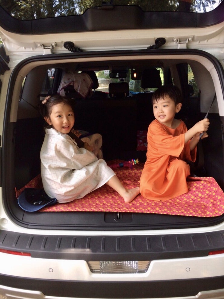 순간포착 8월 2일에 이런일이 | 슬쌍디아빠 과거로의 산책