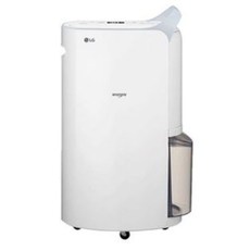 확실한 lg<b>제습기</b>20 아이템 갖고싶어요.