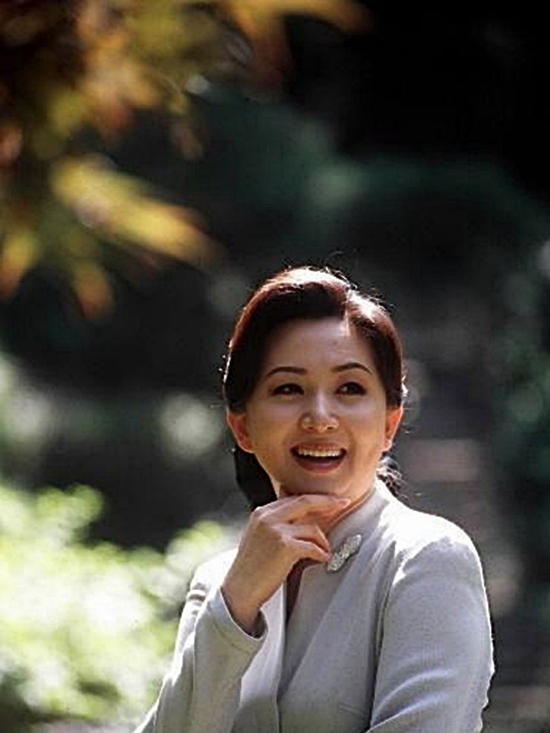 풍국주정 주식부자 사모님 인현왕후 박순애 : 네이버 블로그