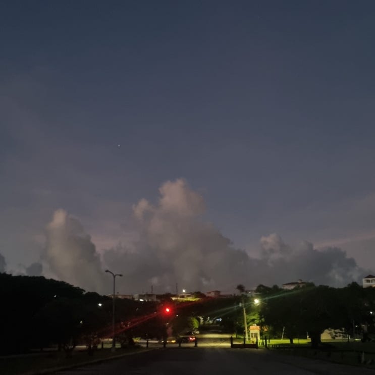  [괌 5박6일] :: B컷