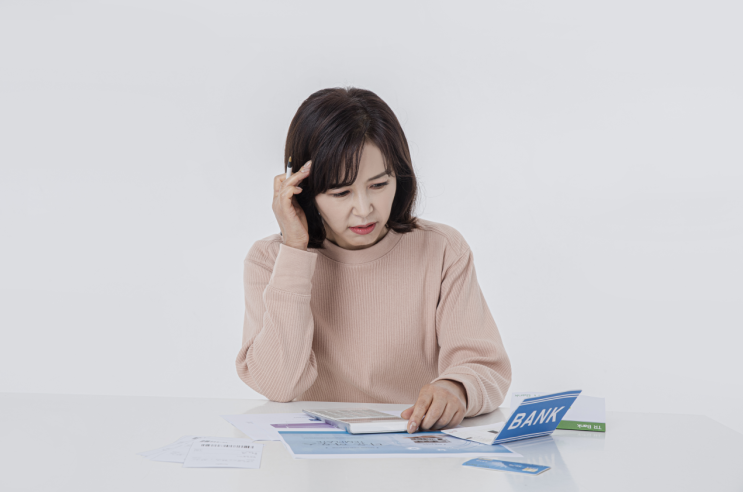  대구 고려신용정보 채권추심, 수수료 때문에 망설이고 계시다면!