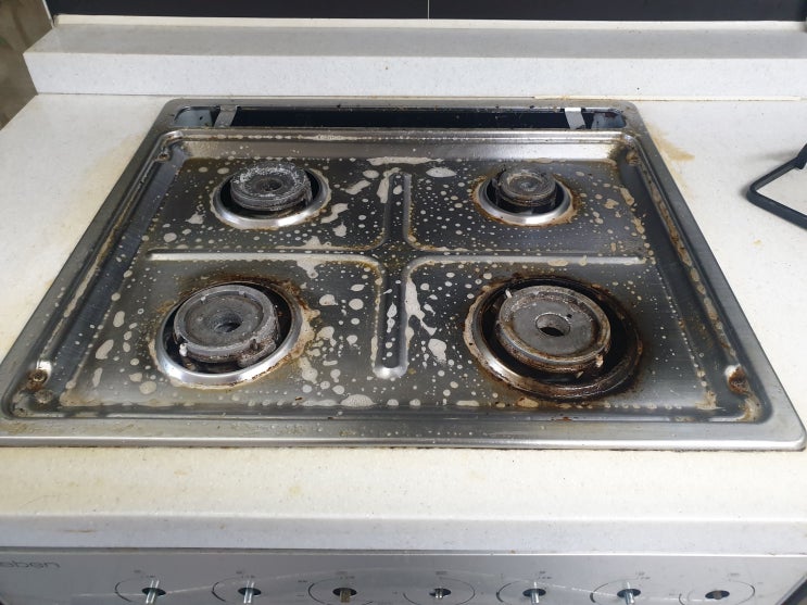  부산연제구입주청소 거제동월드메르디앙 오염이 심할수록 영리해야 합니다