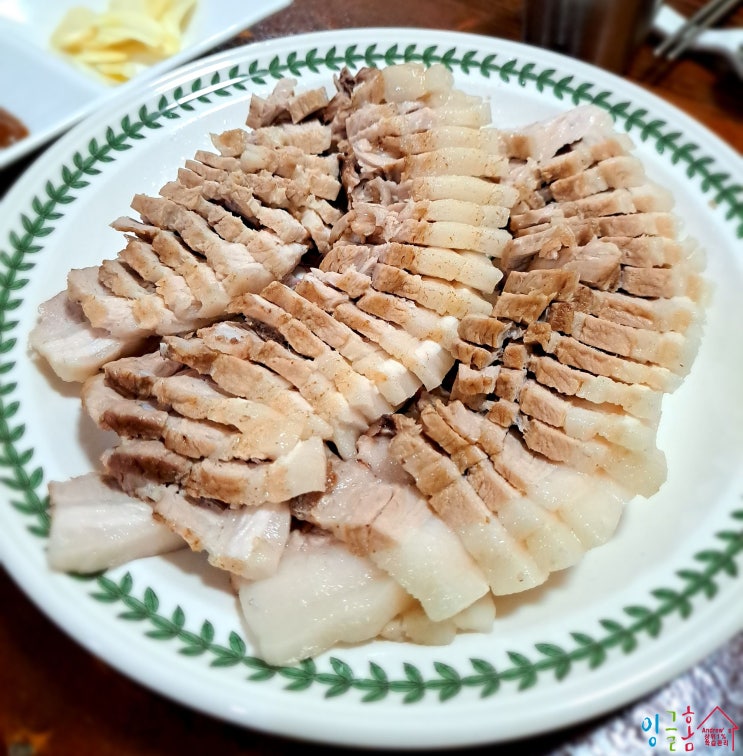  필리핀 유학 결코 쉽게 하지 마시기를~