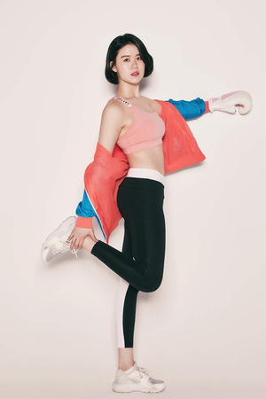  11년 차 여자 트레이너가 말하는 여성 체형의 중요한 1가지