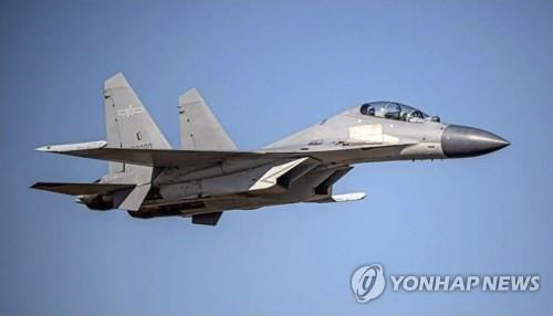 "대만 포위, 실탄 쏘겠다"…격앙된 中, 대대적 군사훈련 예고 "대만 포위, 실탄 쏘겠다"…격앙된 中, 대대적 군사훈련 예고