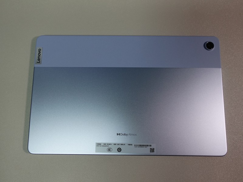레노버 P12 구매후기, P11 후속작 가성비 태블릿 (샤오신패드 P12 2022) : 네이버 블로그