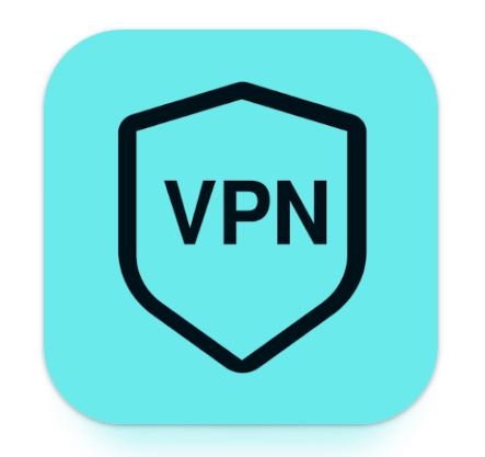 안드로이드 VPN Pro - Pay once for life 무료 VPN 어플 다운정보