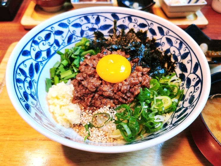 신림 돈까스 맛집 일본식 정통 돈까스 고베 규카츠 신림 돈까스 맛집 일본식 정통 돈까스 고베 규카츠