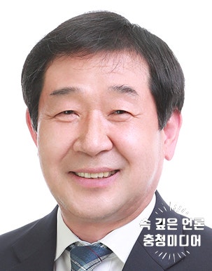 이재영 증평군수, 매니페스토 약속대상 최우수상