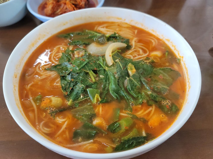 충남 청양 어죽맛집 진영어죽 현지인 맛집 진영분식 점심 식사 충남 청양 어죽맛집 진영어죽 현지인 맛집 진영분식 점심 식사