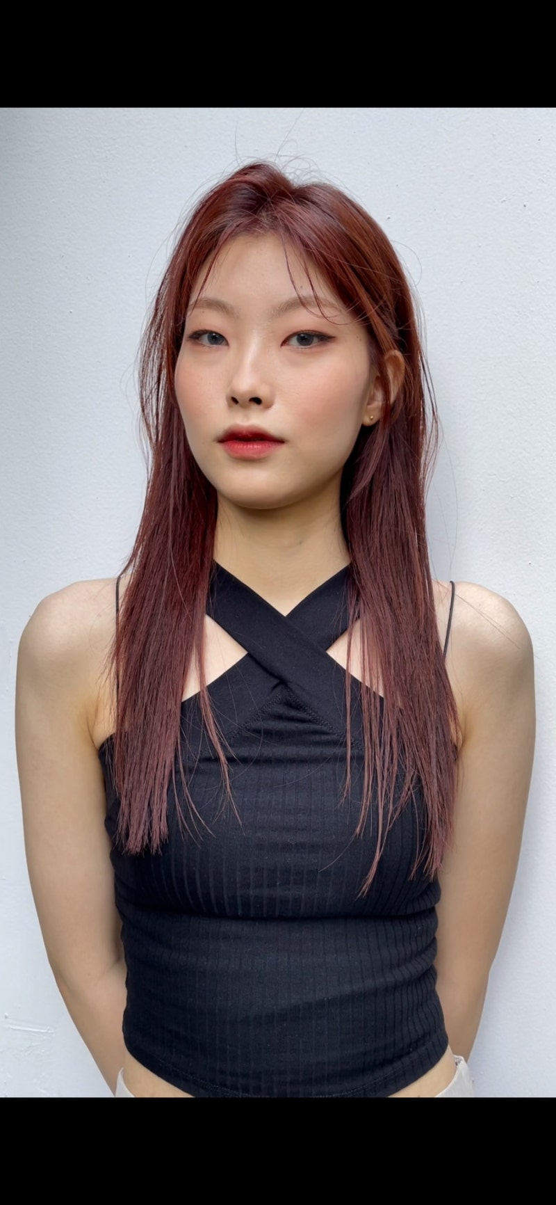서우헤어 이미지