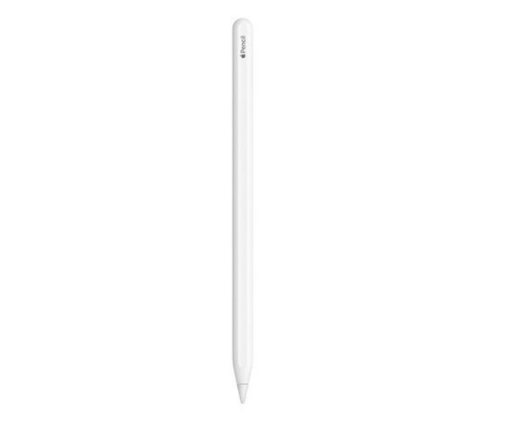  Apple 정품 애플펜슬 2세대