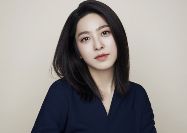  박세영 프로필 배우 데뷔 활동 나이 키 몸매 인스타 결혼 남편 곽정욱