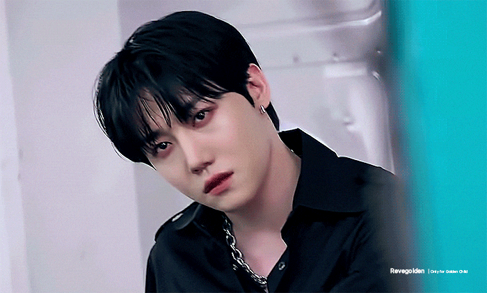 [잡담] 자기가잘생긴걸아는장준이 | 인스티즈