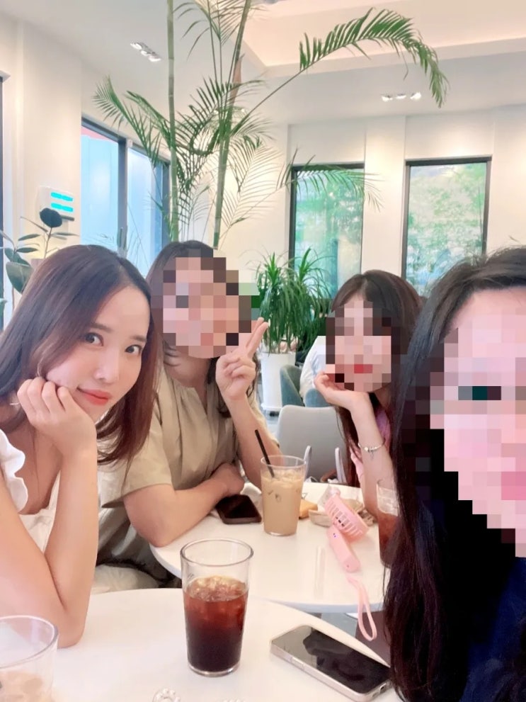 아침 운동 가기 전 쓰는 주간 일기