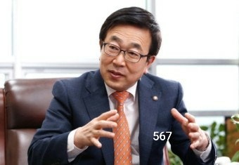 서병수 프로필 고향 나이 학력 전국위원회의장 부산진구갑