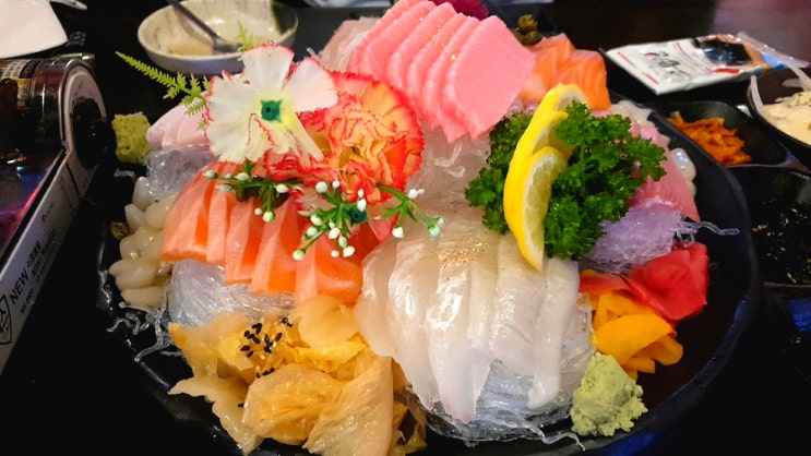  광주 금호동 맛집 요리하는집
