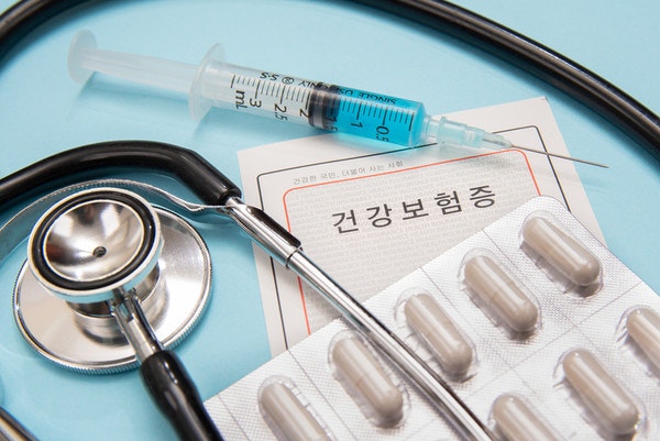 '환자냐, 재정이냐' 말 많은 건강보험 어떻게 결정되나? '환자냐, 재정이냐' 말 많은 건강보험 어떻게 결정되나?