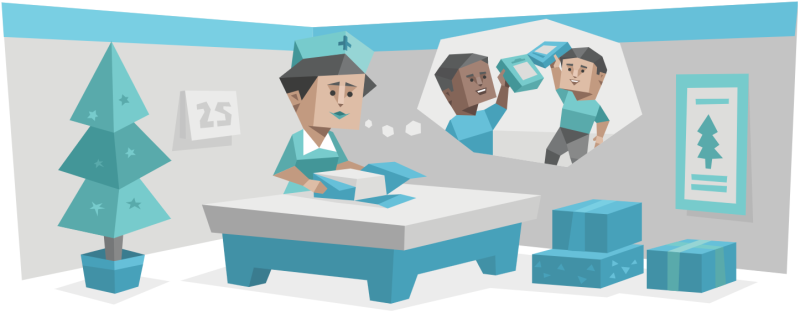 [ISFJ 특징 팩폭 궁합 연애 연예인] MBTI를 알려드립니다 (12) ISFJ