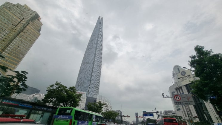  원룸 고시원 붙박이장 벽걸이 에어컨 청소 비린내 냄새 곰팡 냄새 제거