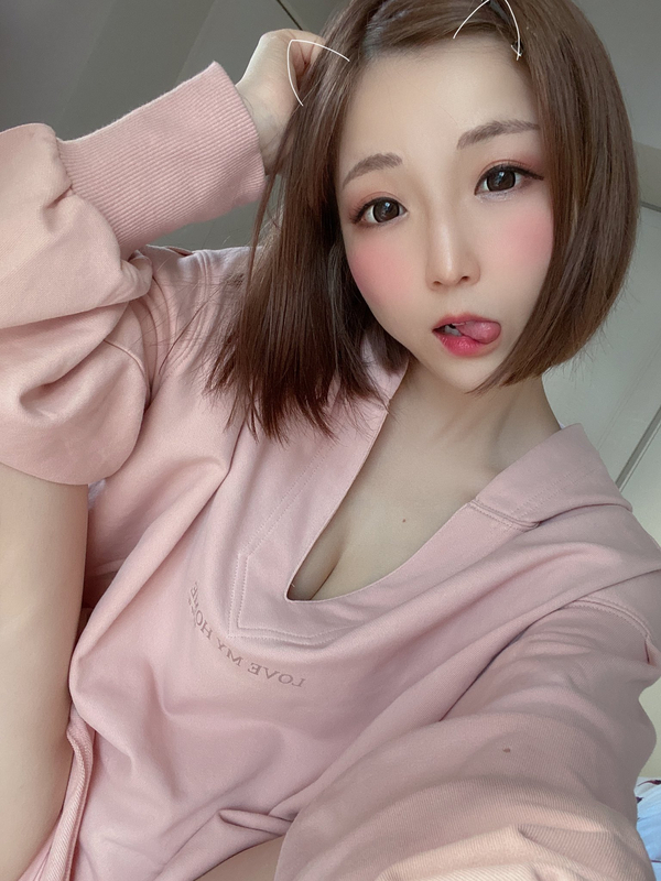  사쿠라 키즈나 Kizuna Sakura