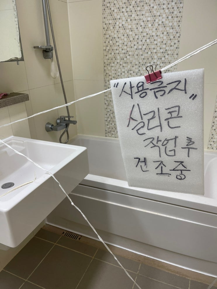 아침부터 이거 실화입니까?