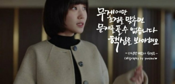  8월 광저우 의류공장) fw 중국 제작 노하우