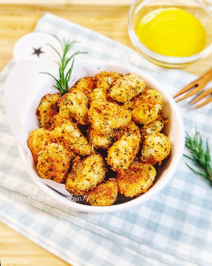 팝콘치킨 만들기 간단한 아이간식 순살치킨 닭가슴살요리 팝콘치킨 만들기 간단한 아이간식 순살치킨 닭가슴살요리