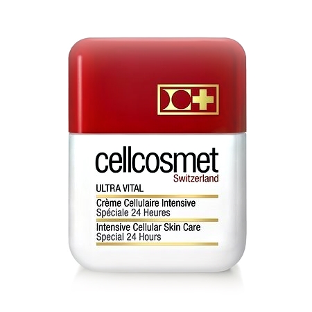  [CELLCOSMET] 셀코스메트 울트라 바이탈 샘플링 이벤트~8.7