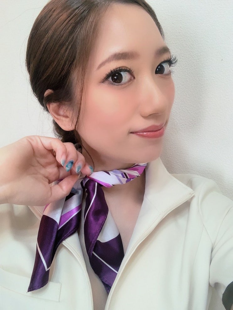  아즈마 린 Rin Azuma