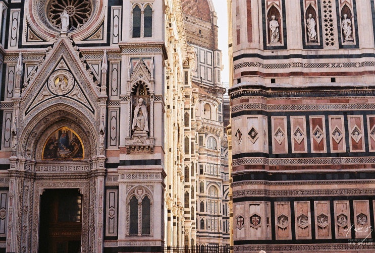  _42